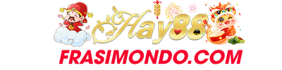 Hay88 – Link Đăng Ký Đăng Nhập Trang Hay88.com Chính Thức