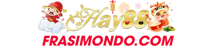 Hay88 – Link Đăng Ký Đăng Nhập Trang Hay88.com Chính Thức
